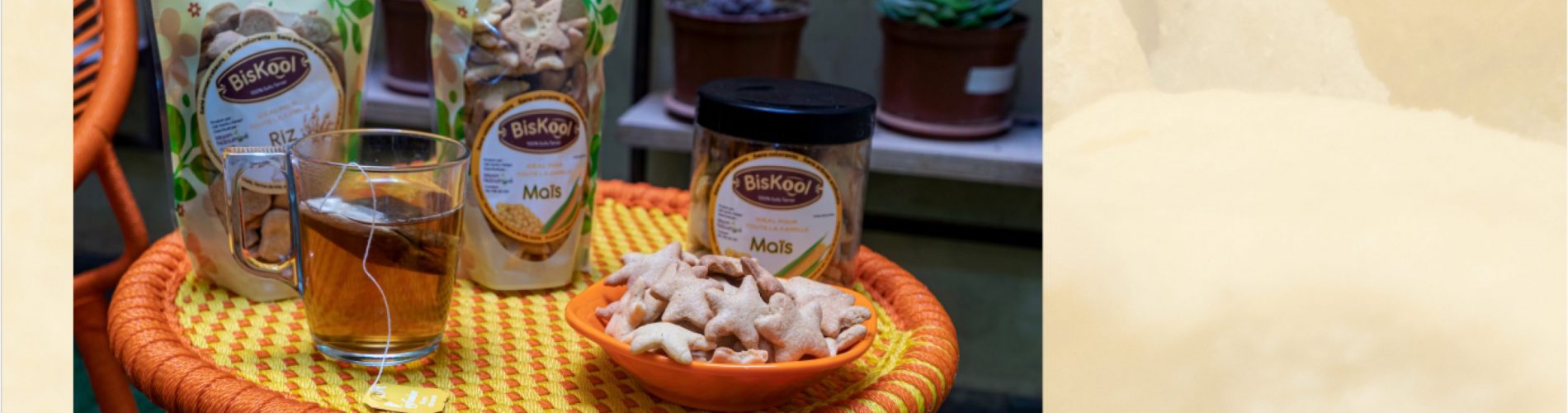 Maamndoumbe 2_Plan de travail 1