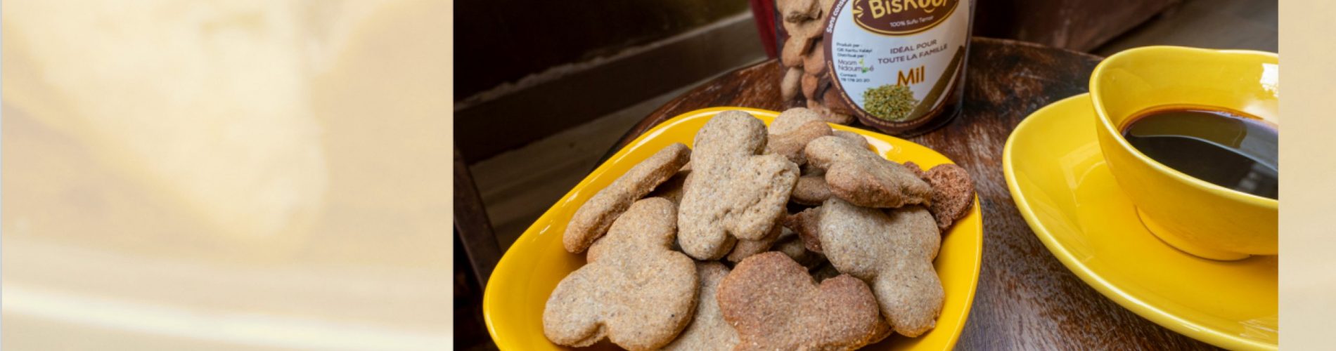 Maamndoumbe1_Plan de travail 1