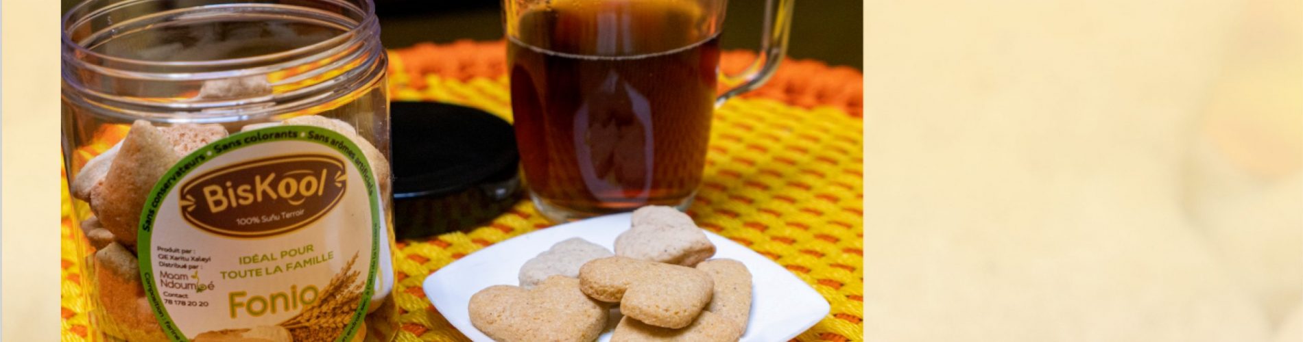 Maamndoumbe5_Plan de travail 1